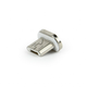 Illustration for article titled Im getting really tired of micro USB